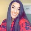 Layla Hebert - @buyubear - Poshmark
